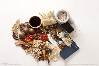 什么是性白癜風(fēng)的脫色表現(xiàn)