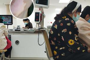 吃白顛瘋的藥影響生育嗎女性怎么調理身體