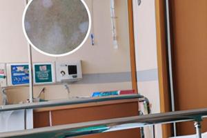 平頂山哪里看白癜風(fēng)看的好