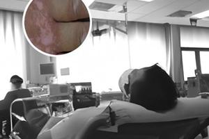 消白靈酊哪里能買到